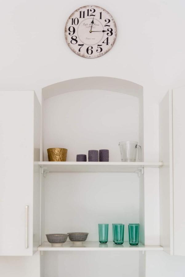 Luxurious And Spacious 5 Min Walk To City Center, 1-2 Vienna Luaran gambar
